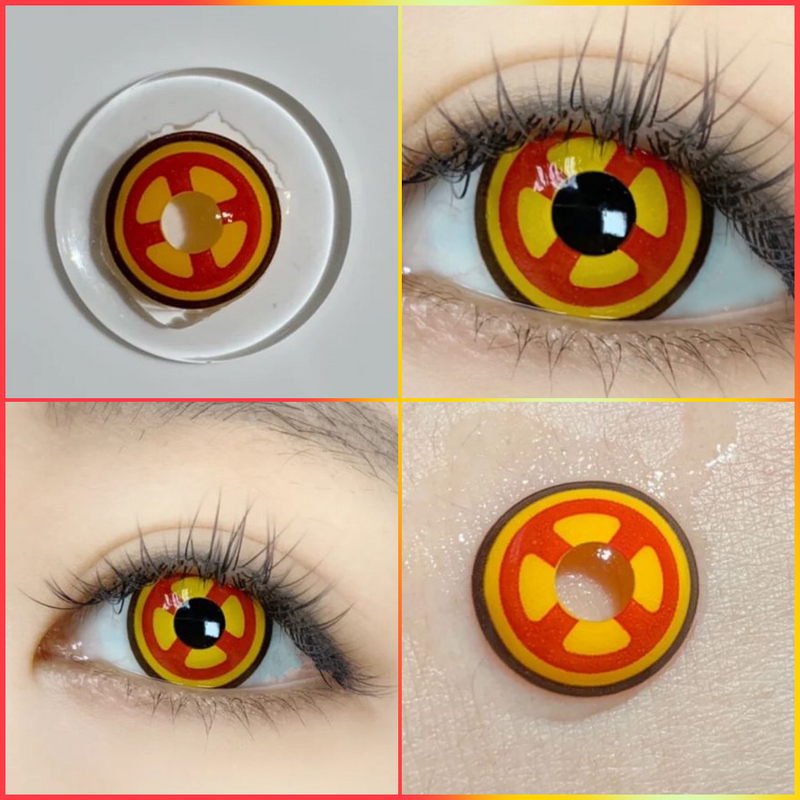 Power Cosplay Contacts_V1