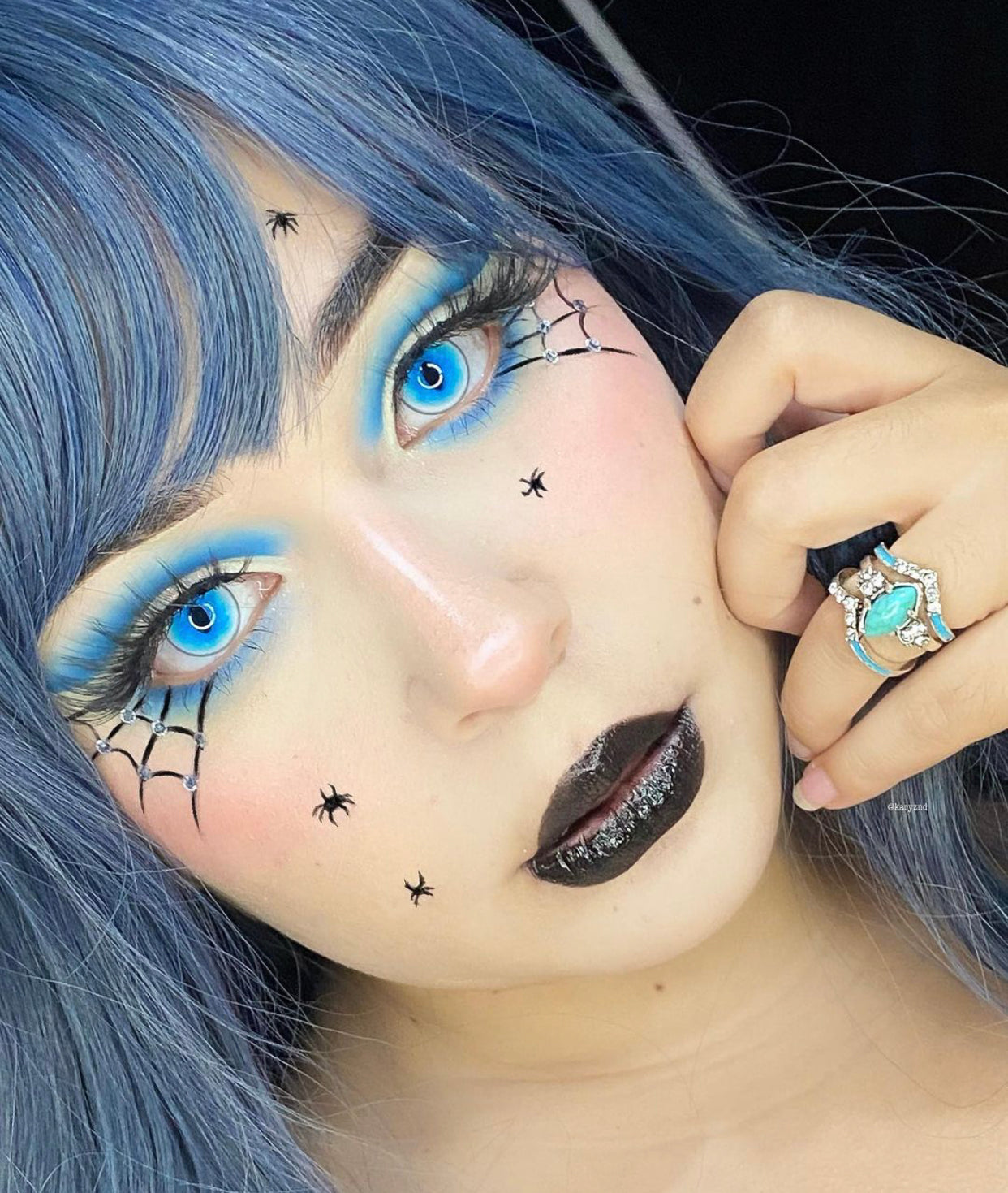 SFX Ragdoll Cat Blue SFX Ragdoll Cat Blue