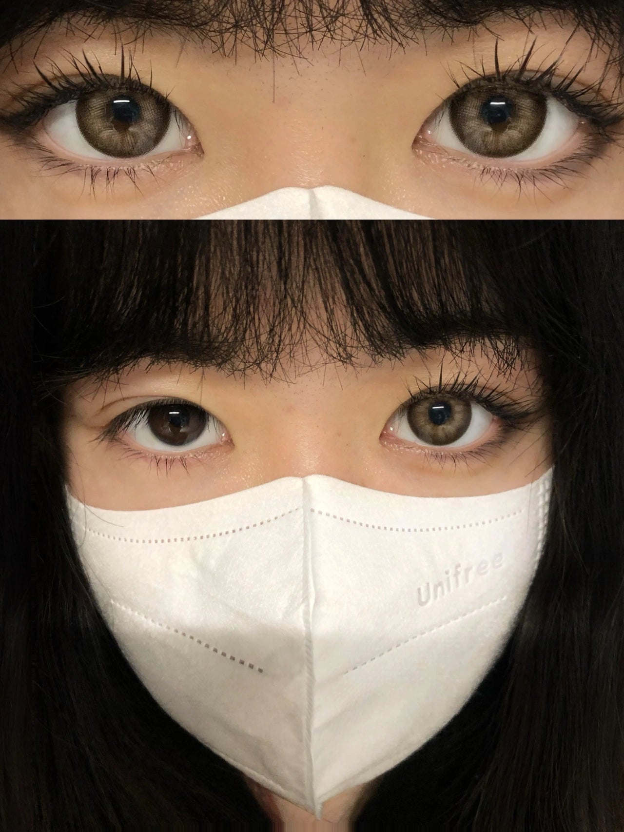 Champagne Brown (CR39) Champagne Brown (CR39)