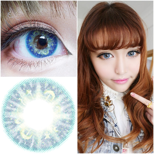 milk_way_blue_dp_600x600_crop_